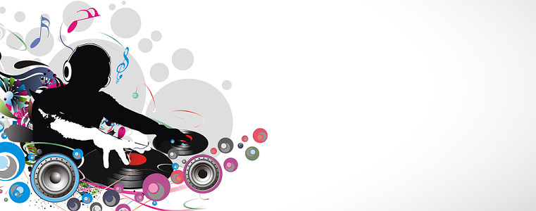 十堰商务ktv中低端区别解析-茅箭区ktv预定