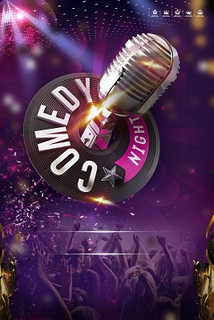 十堰商务ktv推荐查询-茅箭区ktv预定